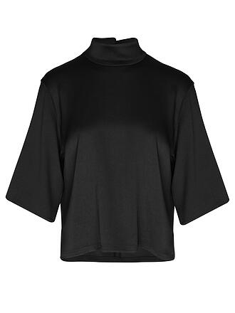 DRYKORN | Bluse ALETIA