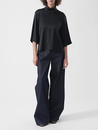 DRYKORN | Bluse ALETIA