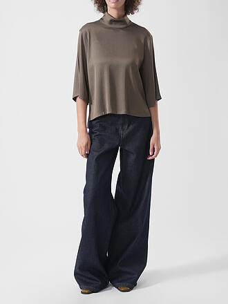 DRYKORN | Bluse ALETIA