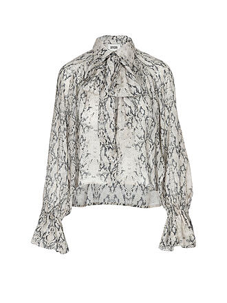 DRYKORN | Bluse VAELIE_1