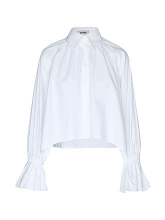 DRYKORN | Bluse VAELIE