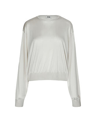 DRYKORN | Pullover TALOMINA