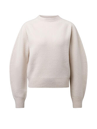 DRYKORN | Pullover GINNIFER