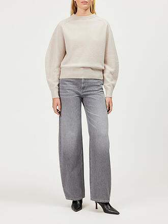 DRYKORN | Pullover GINNIFER