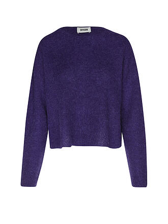 DRYKORN | Pullover IMENY 10