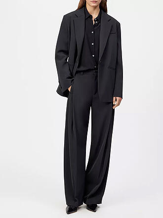 DRYKORN | Jeans Balloon Fit  UNPACK