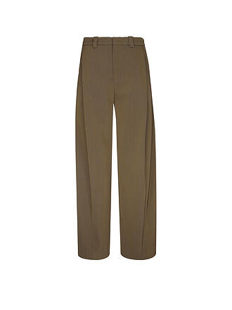 DRYKORN | Jeans Balloon Fit  UNPACK