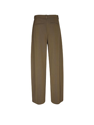 DRYKORN | Jeans Balloon Fit  UNPACK