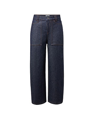DRYKORN | Jeans Balloon Fit DERIVE 1