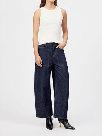 DRYKORN | Jeans Balloon Fit DERIVE 1