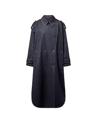 DRYKORN | Trenchcoat CHAILEY