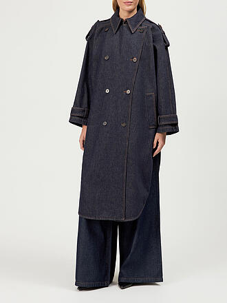 DRYKORN | Trenchcoat CHAILEY