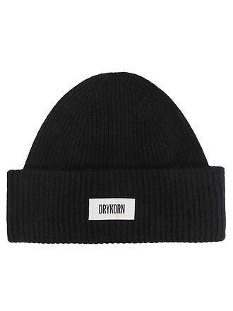 DRYKORN | Mütze - Haube MOAH