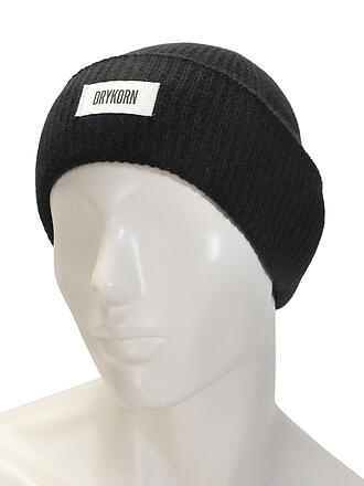 DRYKORN | Mütze - Haube MOAH