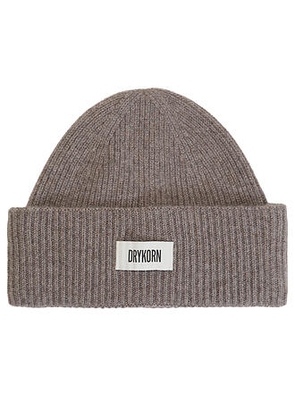 DRYKORN | Mütze - Haube MOAH