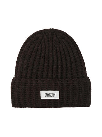 DRYKORN | Mütze - Haube CORNIE 1