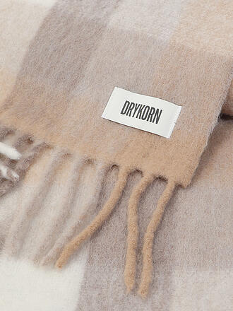 DRYKORN | Schal HOLLIN 1
