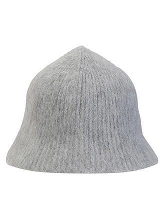 DRYKORN | Bucket Hat KAPSIKA