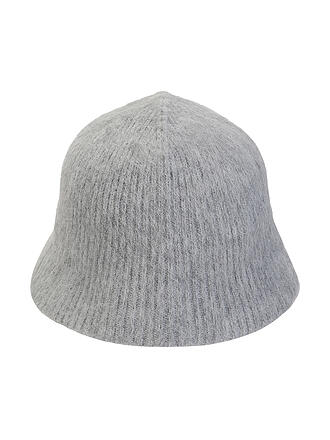 DRYKORN | Bucket Hat KAPSIKA