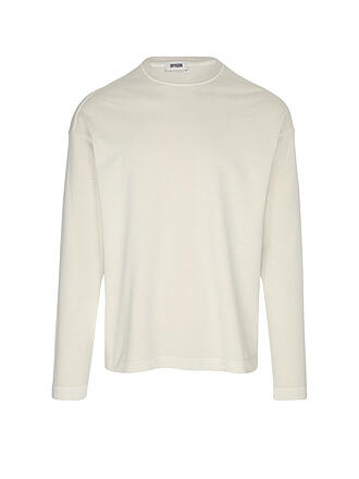 DRYKORN | Langarmshirt MARRIO 1