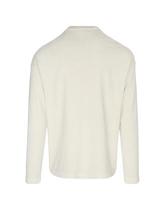 DRYKORN | Langarmshirt MARRIO 1
