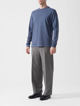 DRYKORN | Langarmshirt MARRIO 1