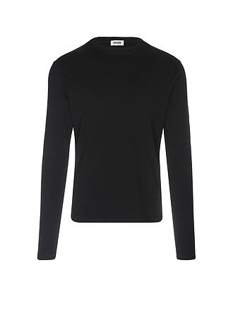 DRYKORN | Langarmshirt 