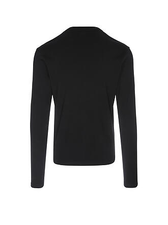 DRYKORN | Langarmshirt 