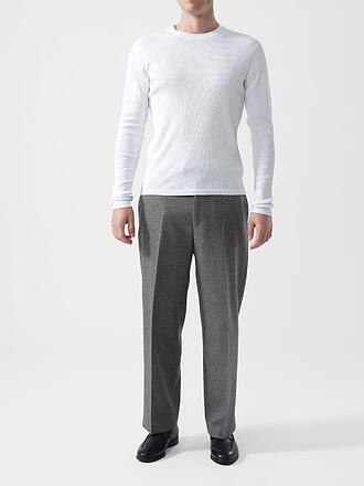DRYKORN | Langarmshirt 