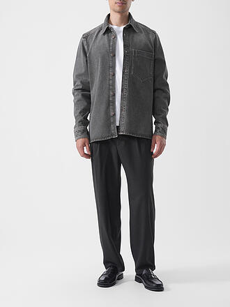 DRYKORN | Jeanshemd DIEGGO 1
