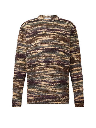 DRYKORN | Pullover LEANDO 1