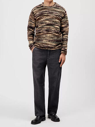 DRYKORN | Pullover LEANDO 1