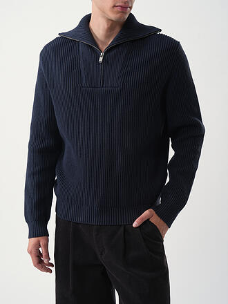 DRYKORN | Troyer Pullover MANUELO
