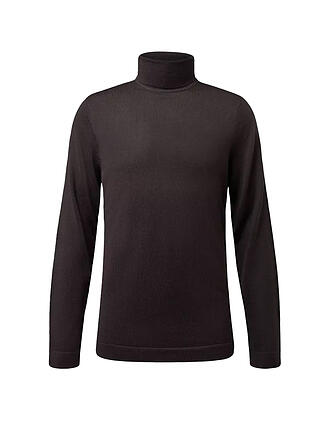 DRYKORN | Rollkragenpullover JOEY