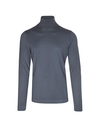 DRYKORN | Rollkragenpullover JOEY