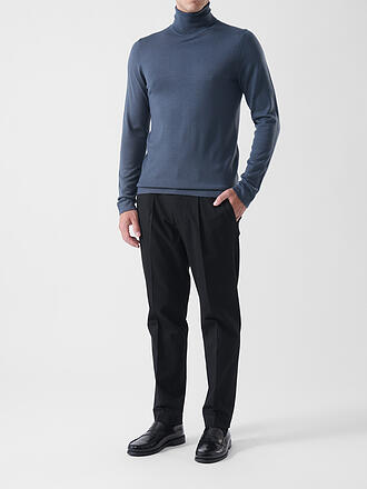 DRYKORN | Rollkragenpullover JOEY