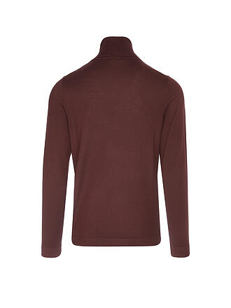 DRYKORN | Rollkragenpullover JOEY