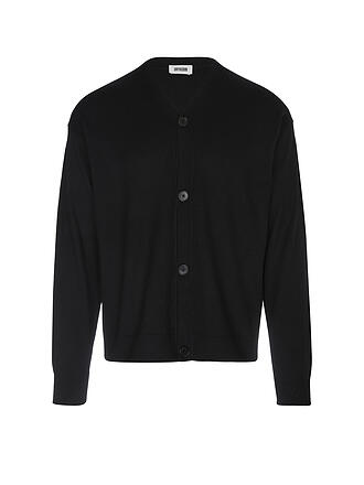 DRYKORN | Cardigan ELUAN 10
