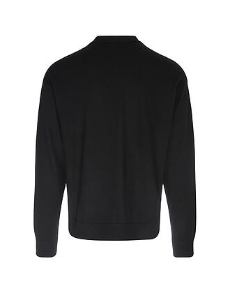 DRYKORN | Cardigan ELUAN 10