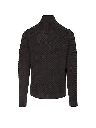 DRYKORN | Strickjacke KERAO 10