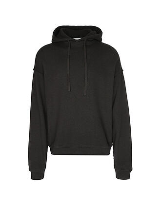 DRYKORN | Kapuzensweater - Hoodie NERIK