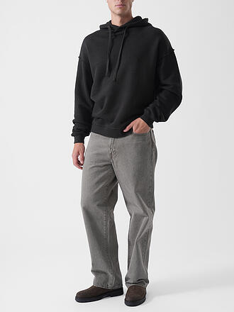 DRYKORN | Kapuzensweater - Hoodie NERIK