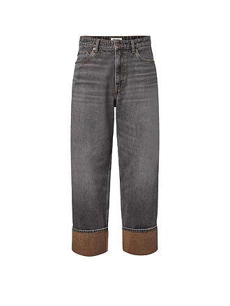 DRYKORN | Jeans Tapered Fit RAWDY_A
