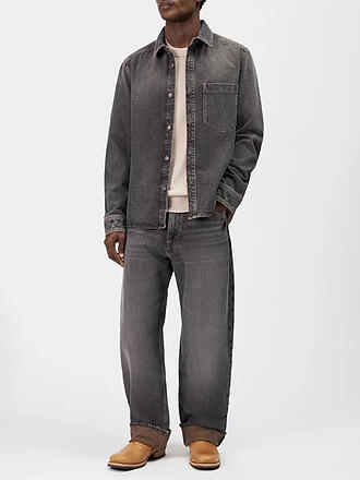 DRYKORN | Jeans Tapered Fit RAWDY_A