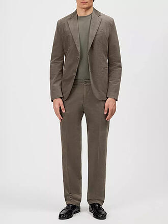 DRYKORN | Chino AJEND_RG