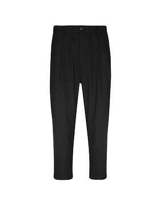 DRYKORN | Chino MARYKO 1
