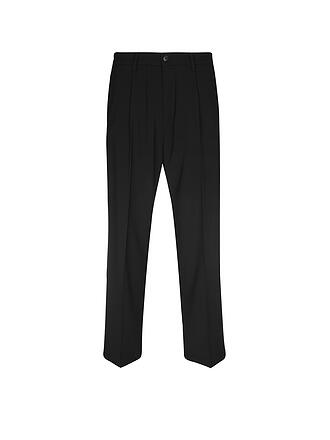 DRYKORN | Chino RIKKAD 1