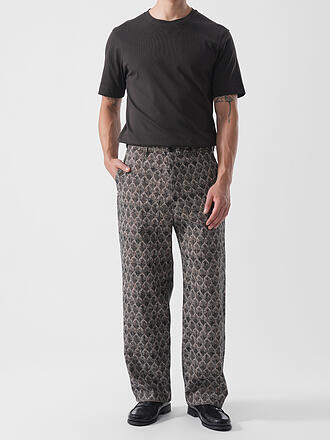 DRYKORN | Chino DACOMA