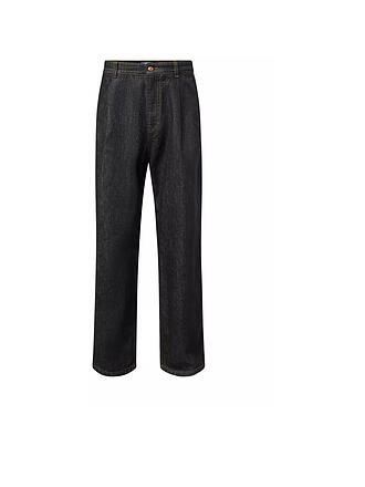 DRYKORN | Jeans Straight Fit RIKKAD 1