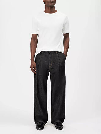 DRYKORN | Jeans Straight Fit RIKKAD 1